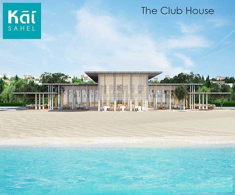 19668045_1882055292043178_1762783138_n